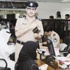 «الجنسية» استقبلت 112 كويتياً جديداً