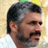 غزل ورثاء وأمثال عراقية