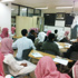 اعتماد تطوير 16 مدرسة بنين وبنات بالاحساء اعتماد تطوير 16 مدرسة بنين وبنات بالاحساء