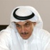 الفلكي السعدون: غدا يتساوى الليل والنهار في الكويت (WEB-TEAM) الفلكي السعدون: غدا يتساوى الليل والنهار في الكويت (WEB-TEAM)
