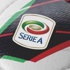 إيقاف لاعب وتغريم خمسة أندية بالدوري الإيطالي إيقاف لاعب وتغريم خمسة أندية بالدوري الإيطالي