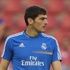 تقرير: أكثر 5 مدريديين مطلوبين للأندية الإنجليزية