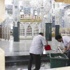 قصف دير الزور ومداهمات في دمشق ومقتل قائد لواء «خالد بن الوليد» في الرستن قصف دير الزور ومداهمات في دمشق ومقتل قائد لواء «خالد بن الوليد» في الرستن