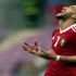 ثلاثي التنشيط الهجومي في قمة الرشاقة