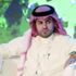 والدة علي العلياني والدة علي العلياني