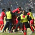 لاعبو الإمارات حائرون بشأن الصيام في أولمبياد لندن - إيلاف لاعبو الإمارات حائرون بشأن الصيام في أولمبياد لندن - إيلاف