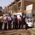 غرفة عمليات الداخلية: انتظام الخدمات الأمنية بجميع لجان الجمهورية غرفة عمليات الداخلية: انتظام الخدمات الأمنية بجميع لجان الجمهورية