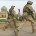 الأمريكان سبب الفوضى بالعراق