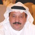 الخليج للتأمين تحقق 7.8 مليون دينار أرباحاً
