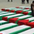إجراءات مستمرة للإفراج عن 36 جثماناً فلسطينياً
