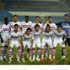 الزمالك يضم 19 لاعبا لقائمة الاتحاد السكندري