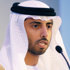 الإمارات غير متحمسة لفكرة عقد اجتماع طارئ لـ'أوبك' الإمارات غير متحمسة لفكرة عقد اجتماع طارئ لـ'أوبك'