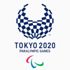 الكشف عن شعار أولمبياد طوكيو 2020