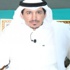 العتيبي نائب للرئيس الاتحاد السعودي للطائرة .. وانطلاق دوري البراعم
