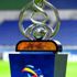 النصر والهلال يخوضان ربع نهائي دوري أبطال آسيا بعد غد السبت النصر والهلال يخوضان ربع نهائي دوري أبطال آسيا بعد غد السبت