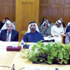 الجامعة العربية تُثني على تقرير الإمارات لحقوق الإنسان