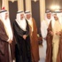رئيس الوزراء يحث على النأي بـ «الغرفة» عن التجاذبات السياسية رئيس الوزراء يحث على النأي بـ «الغرفة» عن التجاذبات السياسية