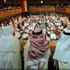 مؤشر الكويت يواصل الصعود مؤشر الكويت يواصل الصعود