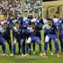 صحم يلاقي الرائد السعودي في البطولة الخليجية للأندية