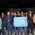 تجديد حبس أمين شرطة وضبط وإحضار 14 ونقل 45 بسبب إضراب مطار برج العرب تجديد حبس أمين شرطة وضبط وإحضار 14 ونقل 45 بسبب إضراب مطار برج العرب