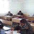 امتحانات "إعدادية الجيزة " الأربعاء المقبل