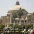 قبل أيام من العام الدراسي الجديد.. شروط جديدة للقبول بالمدن الجامعية قبل أيام من العام الدراسي الجديد.. شروط جديدة للقبول بالمدن الجامعية