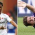 ضربة موجعة لفيورنتينا باصابة نجمي الفريق !!