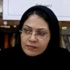 ناشطة ايرانية مسجونة تفوز بجائزة سويدية لحقوق الانسان ناشطة ايرانية مسجونة تفوز بجائزة سويدية لحقوق الانسان