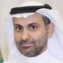 وزير الصحة: السعودية المصدر الرئيسي للقاحات «كوفيد-19» للدول المتوسطة والمنخفضة الدخل وزير الصحة: السعودية المصدر الرئيسي للقاحات «كوفيد-19» للدول المتوسطة والمنخفضة الدخل