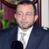مرسي يكلف الدكتور هشام قنديل بتشكيل الحكومة الجديدة : أول رئيس وزراء ملتح لمصر في 60 عاماً مرسي يكلف الدكتور هشام قنديل بتشكيل الحكومة الجديدة : أول رئيس وزراء ملتح لمصر في 60 عاماً
