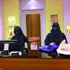 “مايكروسوفت” تطلق باقة خدمات للعمل بتقنيات الحوسبة السحابية في مصر لدعم مؤسسات الأعمال “مايكروسوفت” تطلق باقة خدمات للعمل بتقنيات الحوسبة السحابية في مصر لدعم مؤسسات الأعمال