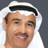 بلدية دبي تطلق اليوم 70 ألف أصبعية في الممزر