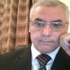 الحراك يصعد رفضه للحوار اليمني وسماع دوي انفجارات في مدينة تعز