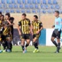 دجلة يكرس عقدة للإسماعيلي ويلحق به الخسارة الأولى بالدوري دجلة يكرس عقدة للإسماعيلي ويلحق به الخسارة الأولى بالدوري
