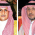 دردشة رمضانية يؤلمني عدم تفاعل المُثقفين مع الرياضة والأحلام لها حدود.. سليمان العُمري: رئيس الفتح حقق أعلى درجات النجاح.. والأندية بحاجة لتدخل اتحاد القدم