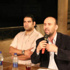 المصري الديمقراطي بالشرقية يحاور المواطنين حول الدستور