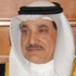 عمال البحرين في يوم العمال العالمي : مواصلة البناء وتعزيز التشريعات المتطورة التي تحققت لهم عمال البحرين في يوم العمال العالمي : مواصلة البناء وتعزيز التشريعات المتطورة التي تحققت لهم