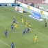 الهلال يتألق ويحقق أول ثلاث نقاط على حساب العروبة في درة الملاعب