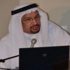 آل الشيخ: المباني المدرسية الوجه التنموي لوزارة التربية والتعليم آل الشيخ: المباني المدرسية الوجه التنموي لوزارة التربية والتعليم
