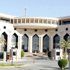 غرفة الشرقية تنظم ملتقى النقل البحري «الواقع والتطلعات» الشهر المقبل