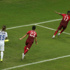 «فيفا» يحتفي بميلاد الموهوب البرتغالي «ناني»