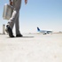 Abroad Travel Magazine تطبيق لتسهيل عمليّة السفر