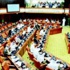 «النواب» يصوت على رفع حصانة سلمان الشيخ الثلاثاء