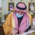 أمير القصيم يتسلم تقرير جهود فرع الشؤون الإسلامية في تعزيز الأمن الفكري بالمنطقة