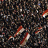 منصة التحرير للإخوان:"الدكر" ينزل الميدان