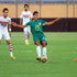 الاتحاد يطلب مواجهة الداخلية بالملعب الرئيسى للدفاع الجوى