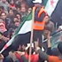 تركيا تمنع "قافلة الحرية" دخول الأراضي السورية