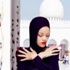 صور 'غير لائقة' تتسبب بطرد ريهانا من جامع الشيخ زيد