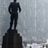 "فتح" تهنىء مصر بذكرى ثورة 25 يناير