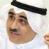 وزير العمل السعودي : 200 ألف منشأة ليس فيها سعودي واحد